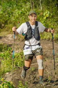 BIB: 9303
                            <button type="button" onclick="openModal(19144146)" class="btn btn-primary btn-sm float-right btn-popup" data-toggle="modal" data-target=".modal-high-quality">
                        <i class="fas fa-shopping-cart"></i> Add to Cart
                    </button>
                                            <button type="button" onclick="isThisMe(19144146, true)" class="btn btn-success btn-sm float-right btn-popup btn-isme hidden" data-toggle="tooltip" data-placement="bottom" title="นี่คือรูปของคุณใช่ไหม คลิกที่นี่เพื่อเอาเข้าอัลบั้ม">
                        <i class="fas fa-plus"></i> Add to album
                    </button>
                    <button type="button" onclick="isThisMe(19144146, false)" class="btn btn-warning btn-sm float-right btn-popup btn-isnotme hidden">
                        <i class="fas fa-ban"></i> Remove from album
                    </button>